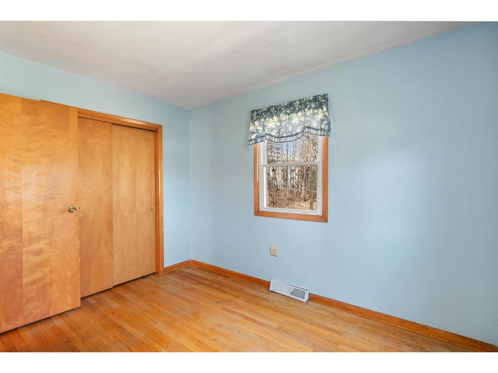12 Pinecrest Drive