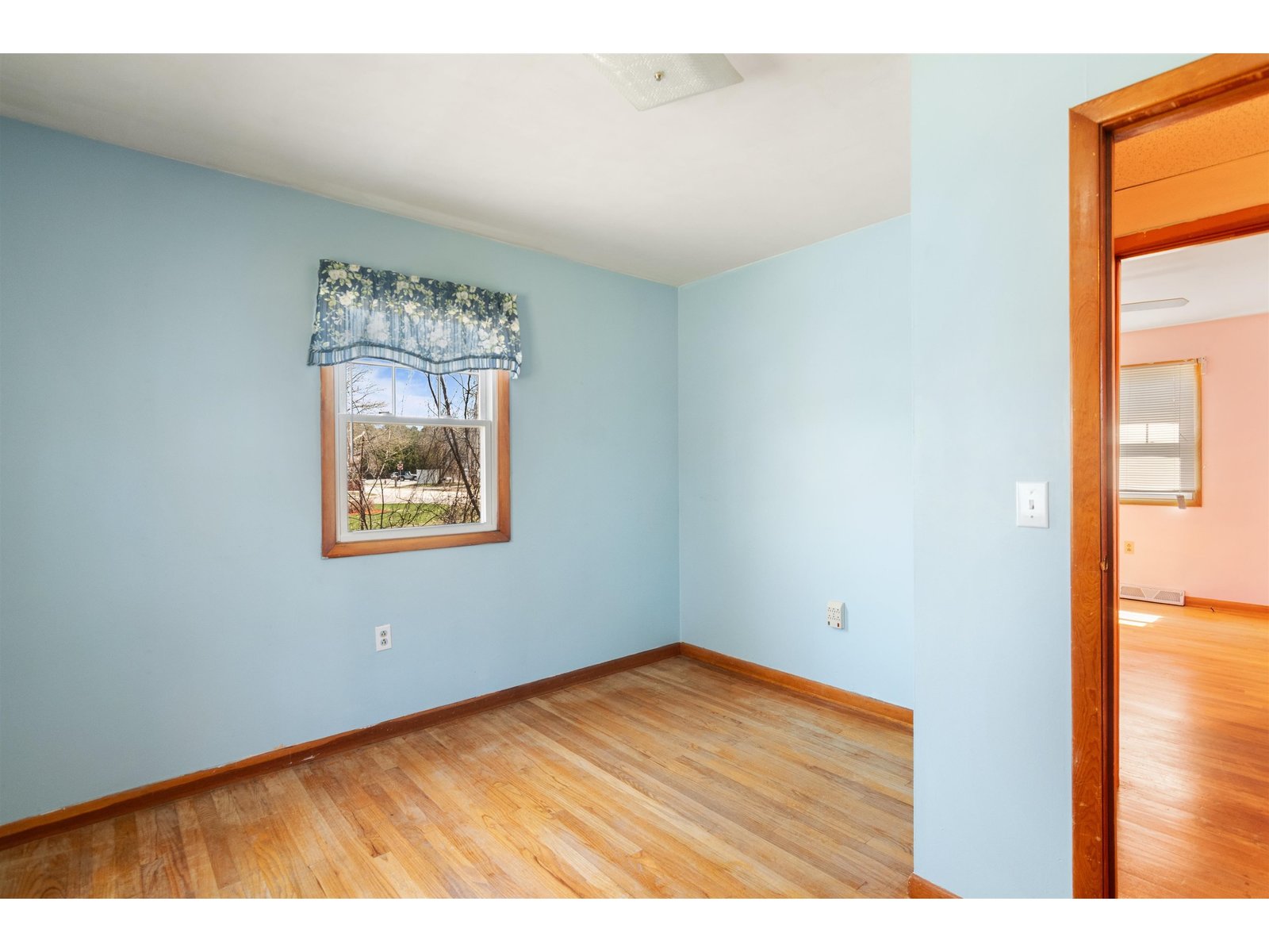 12 Pinecrest Drive