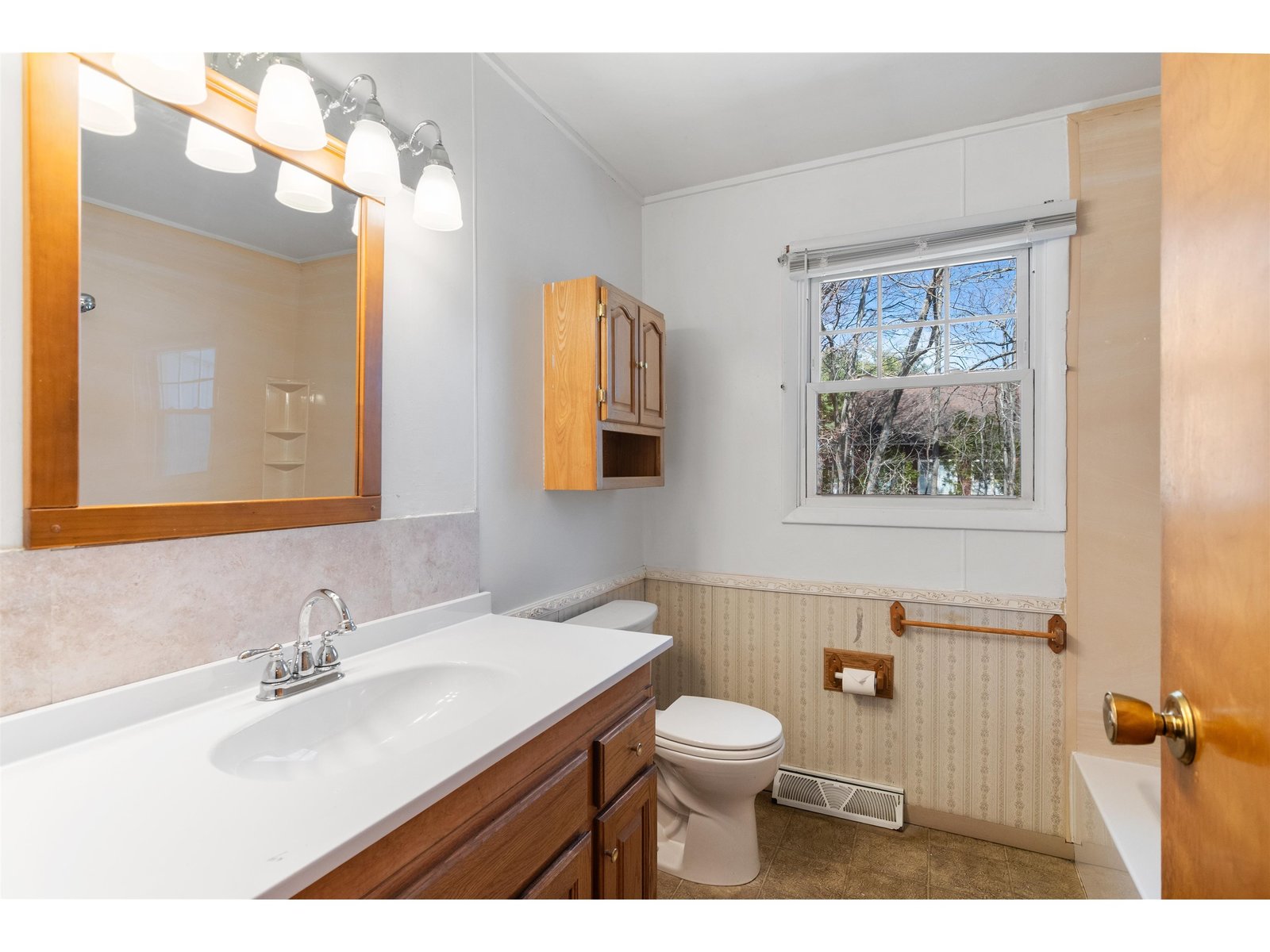12 Pinecrest Drive