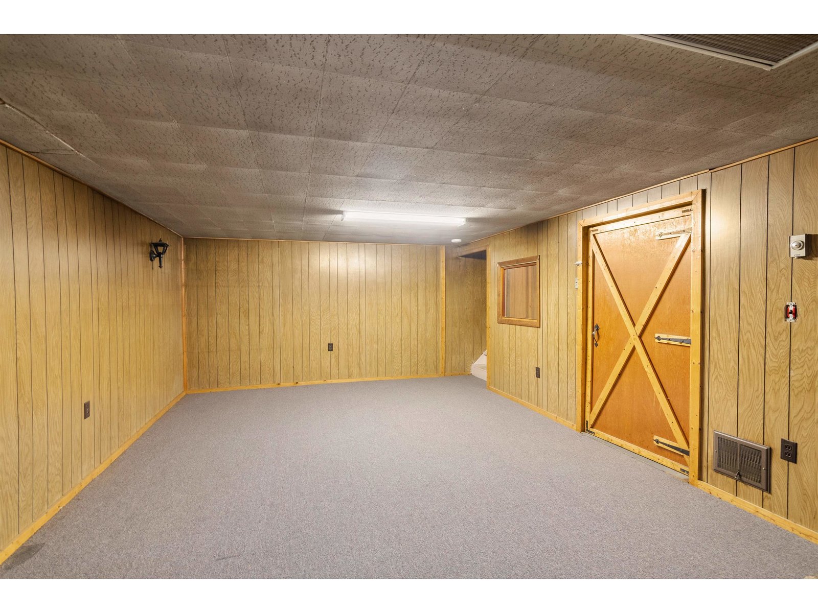 12 Pinecrest Drive