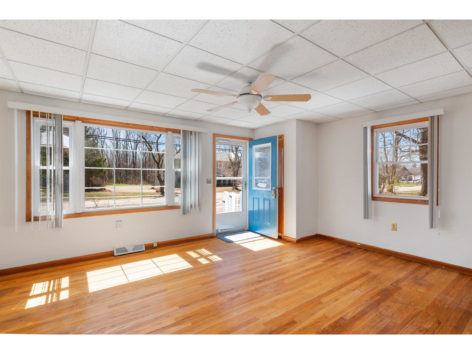 12 Pinecrest Drive