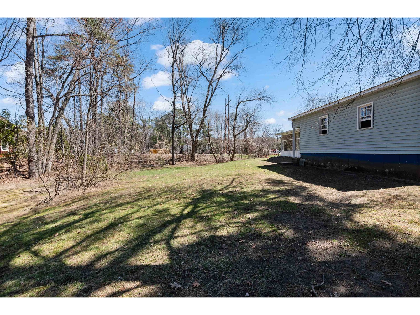 12 Pinecrest Drive