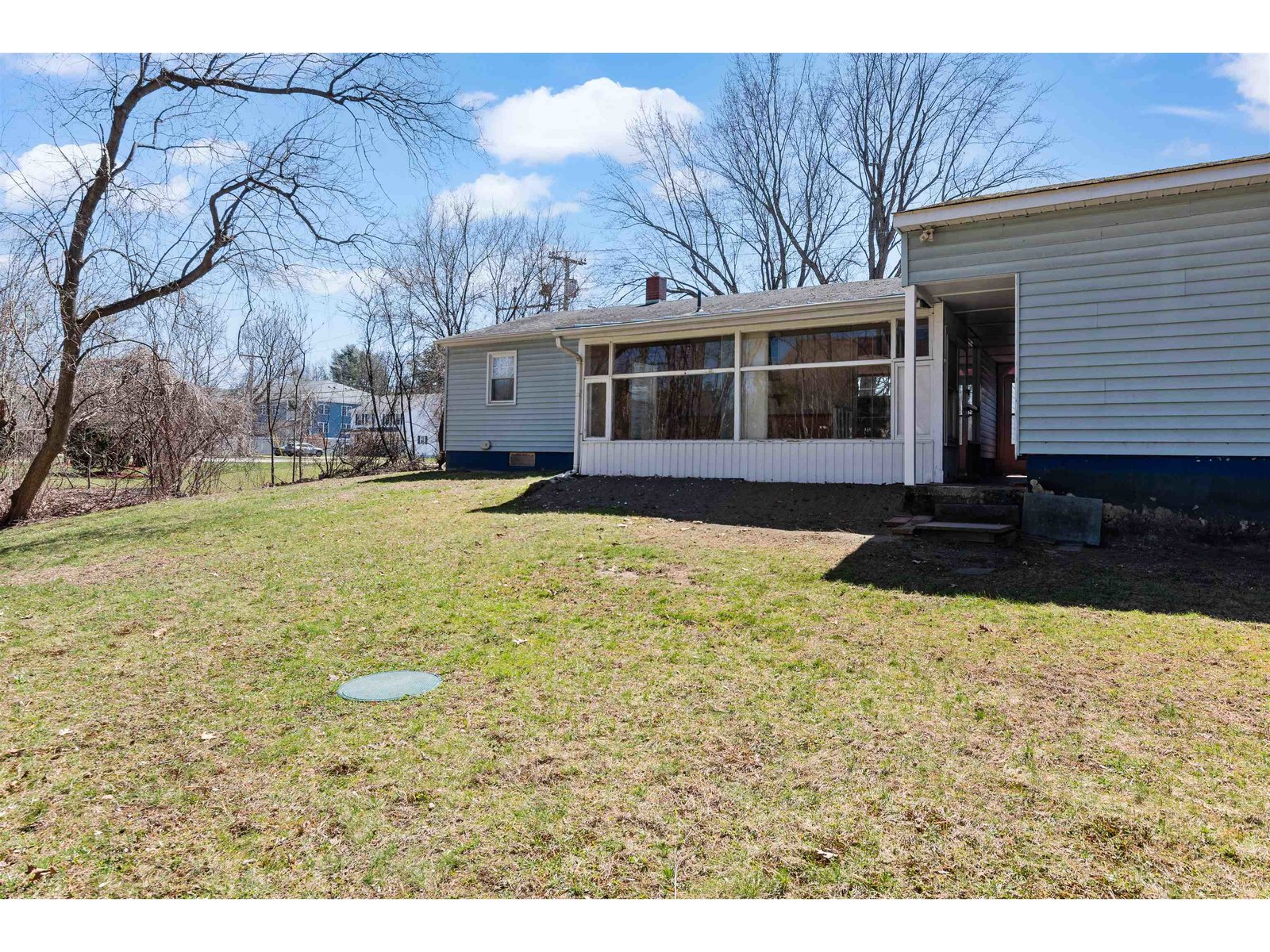 12 Pinecrest Drive