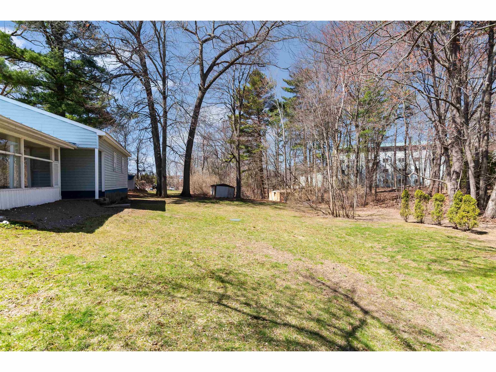 12 Pinecrest Drive