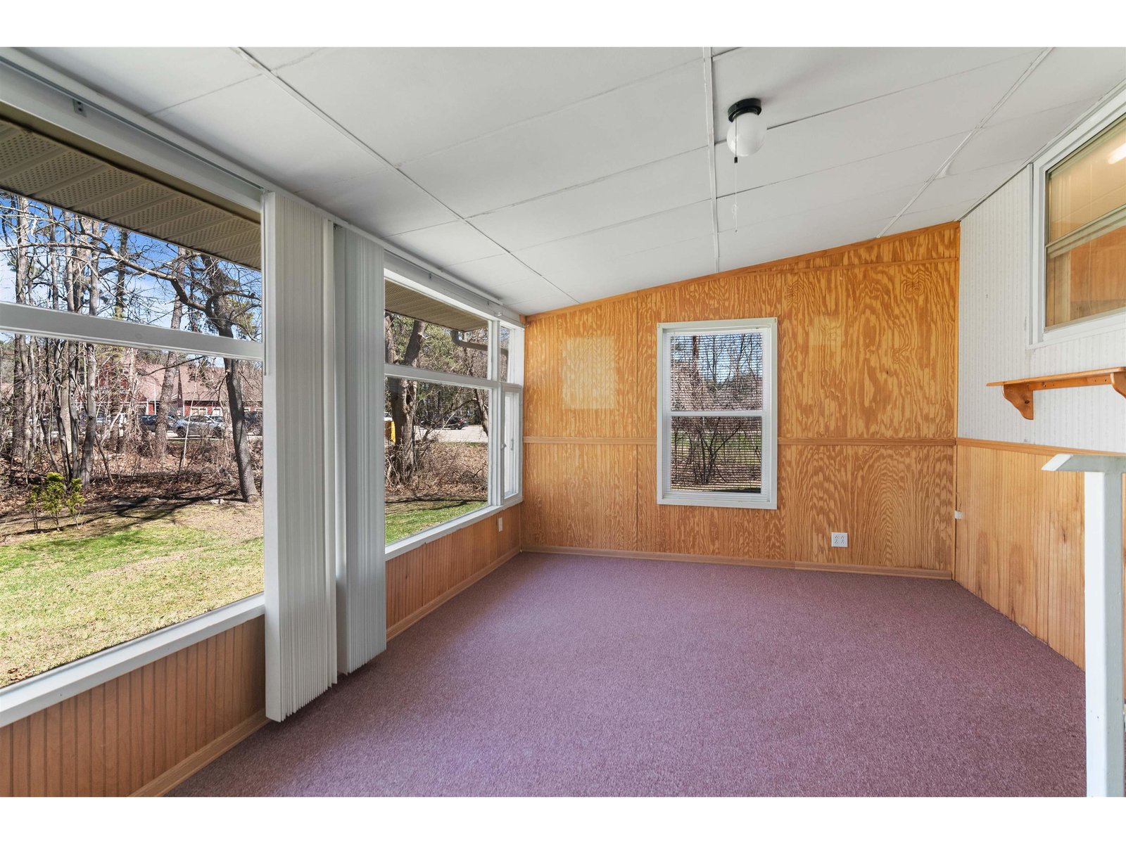 12 Pinecrest Drive