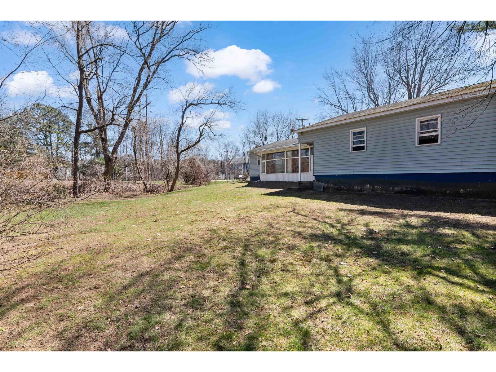 12 Pinecrest Drive