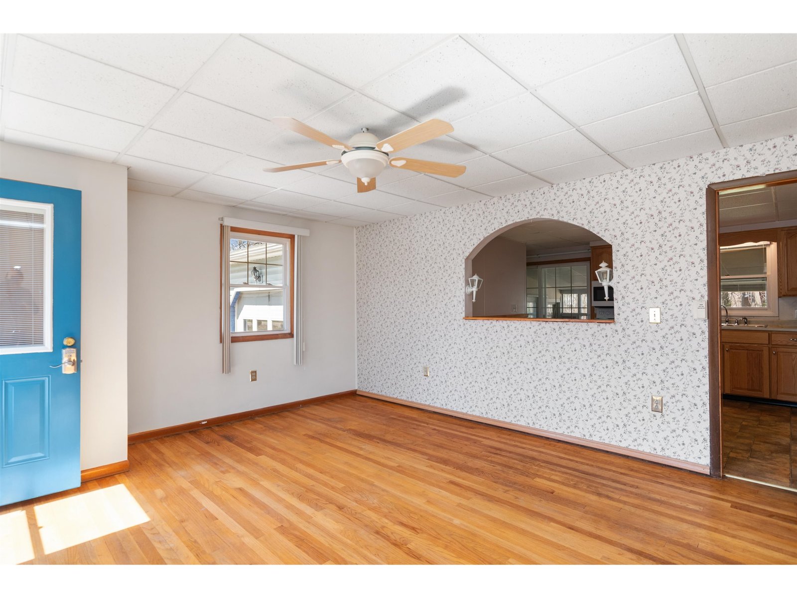 12 Pinecrest Drive