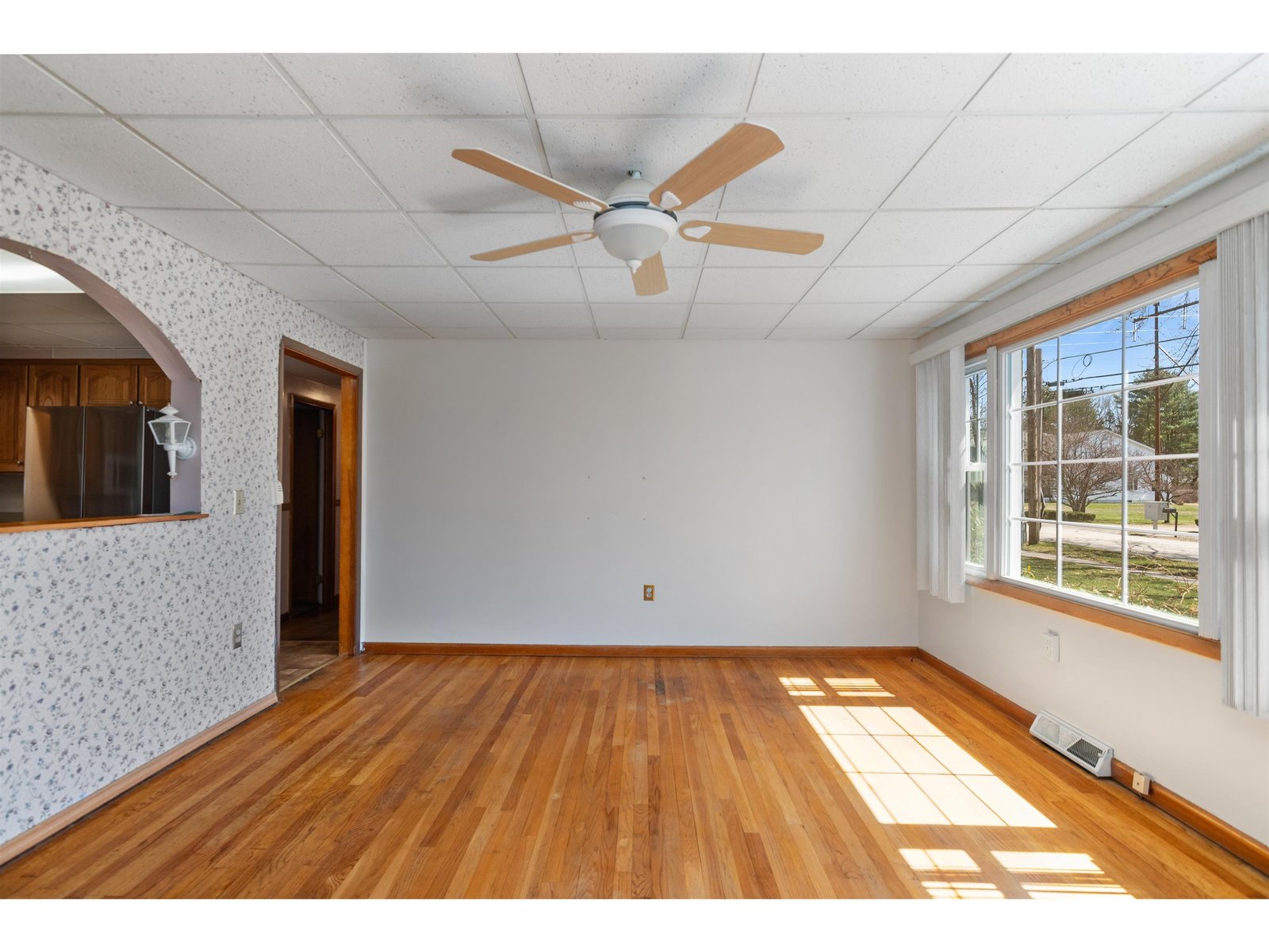 12 Pinecrest Drive