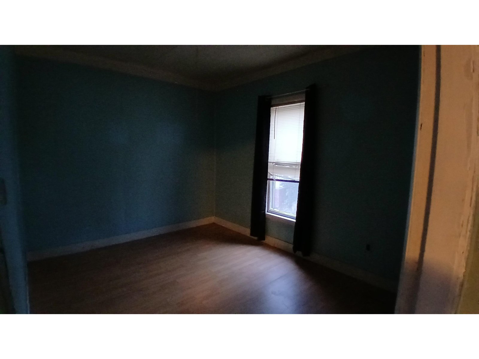 12 Pleasant Street