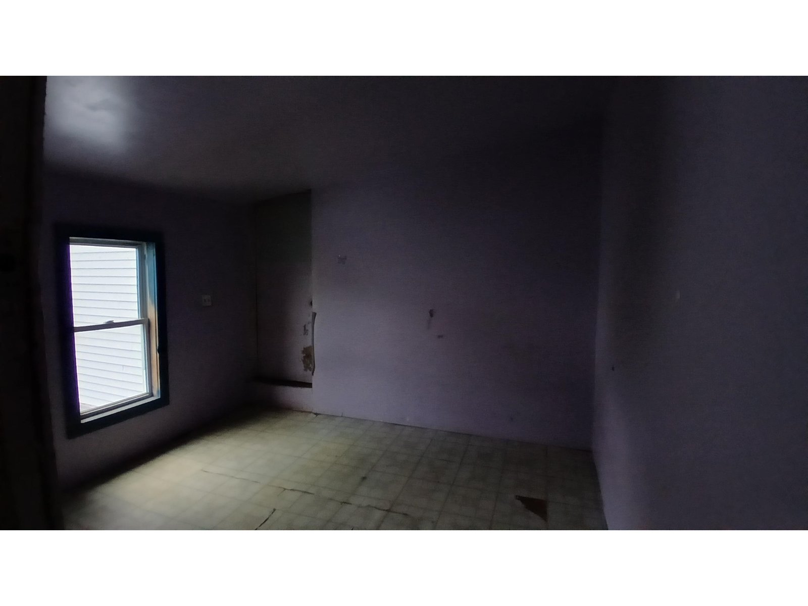 12 Pleasant Street