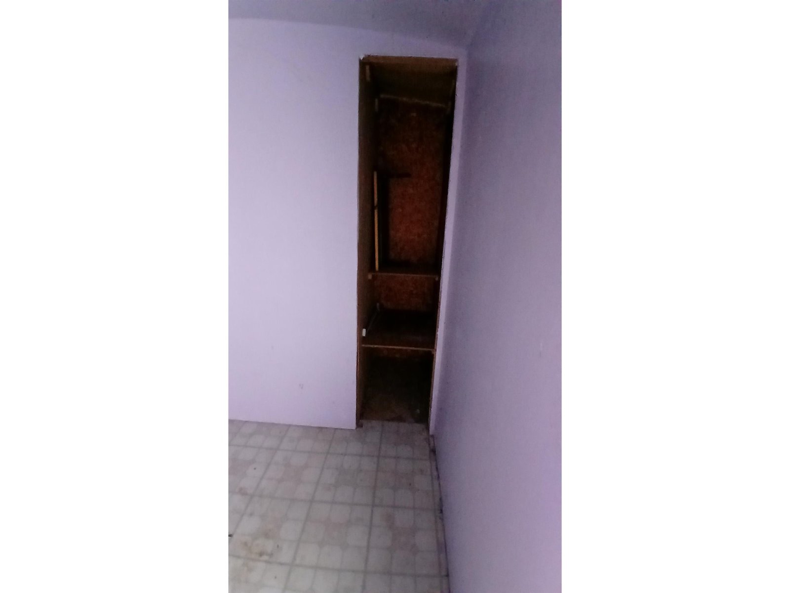 12 Pleasant Street