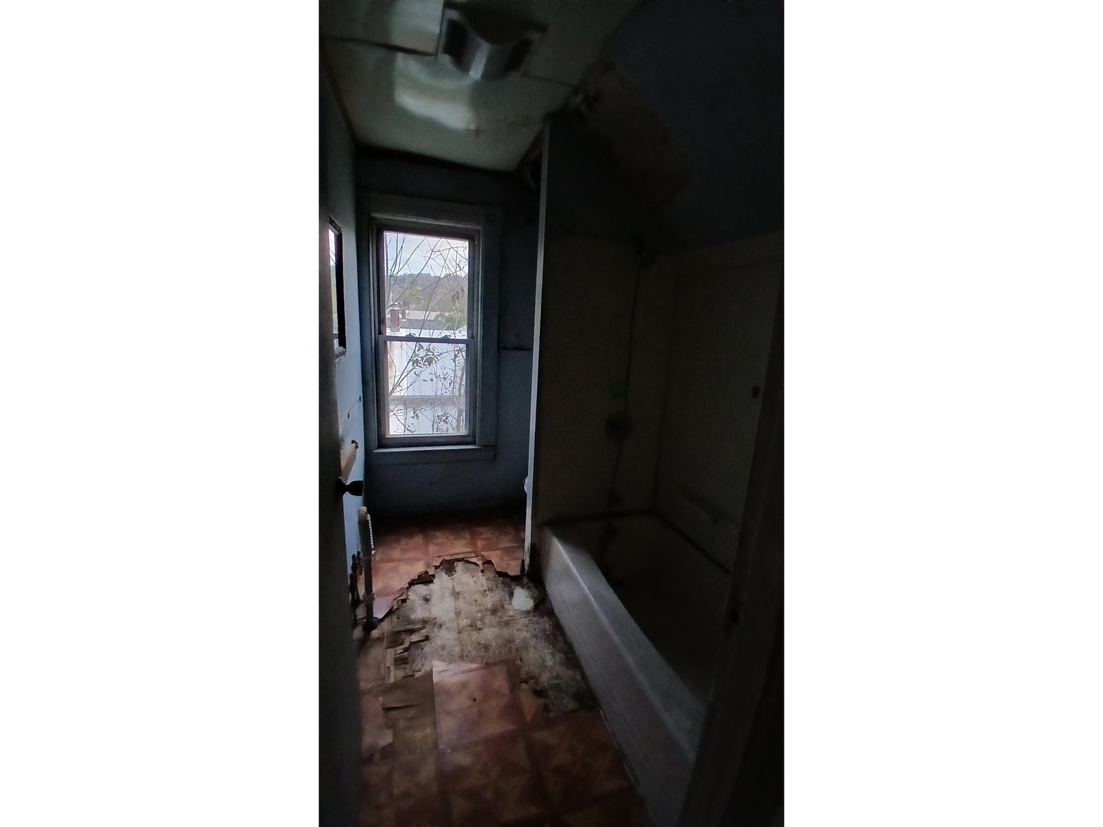 12 Pleasant Street