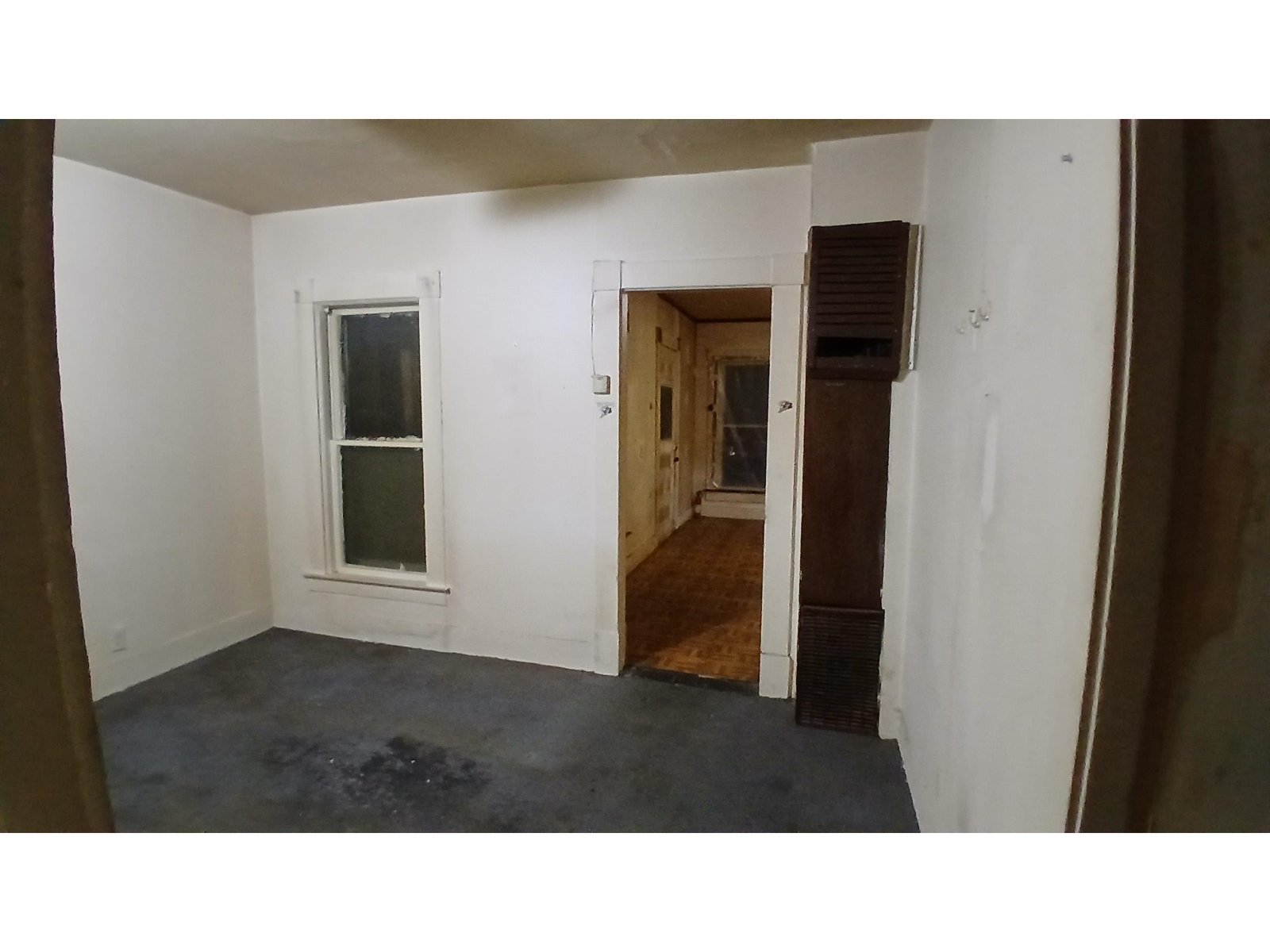 12 Pleasant Street