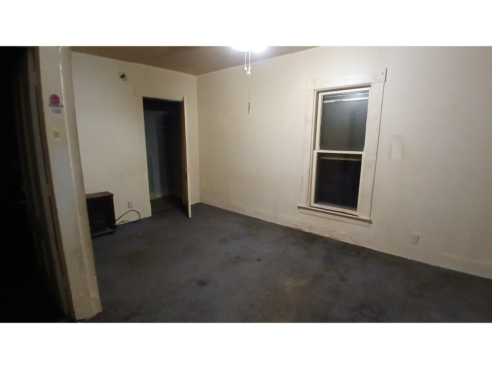 12 Pleasant Street