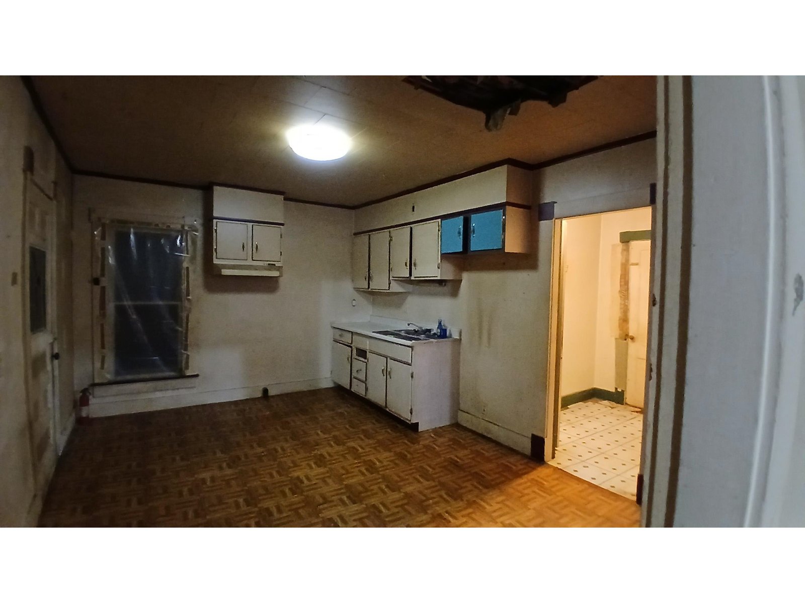 12 Pleasant Street