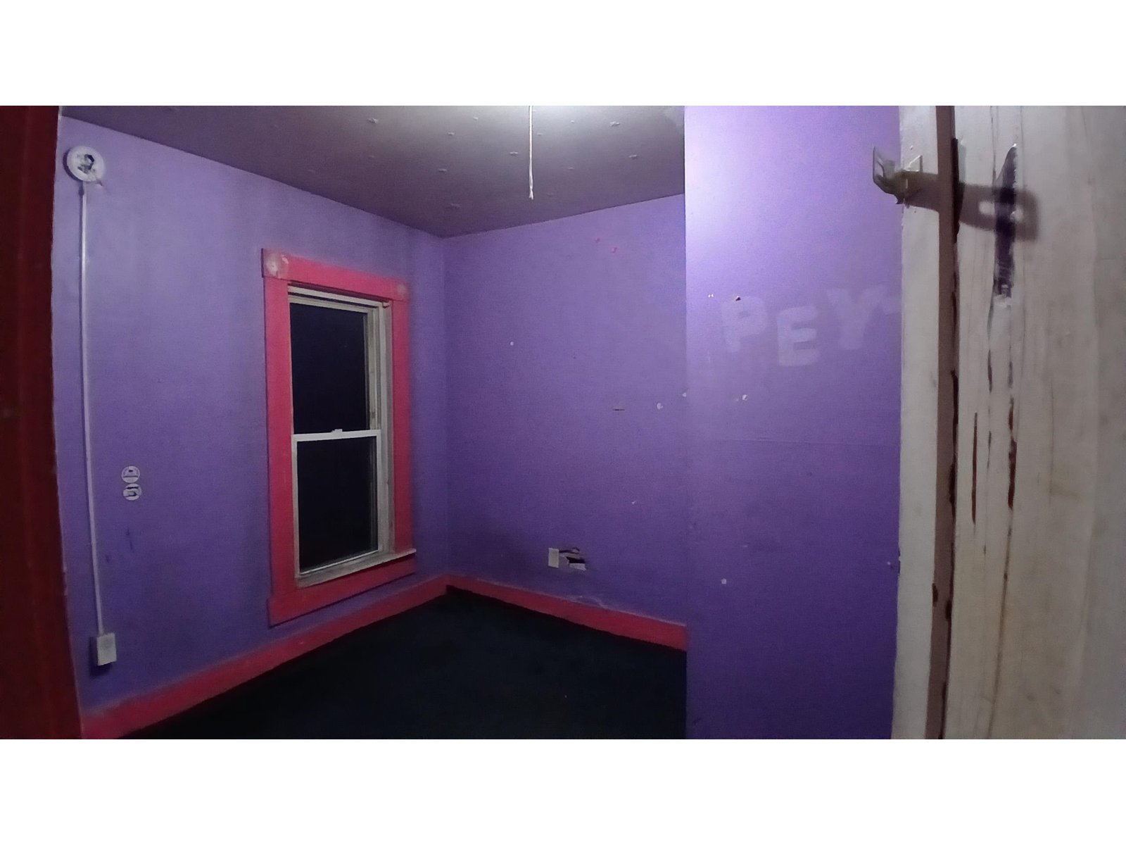 12 Pleasant Street