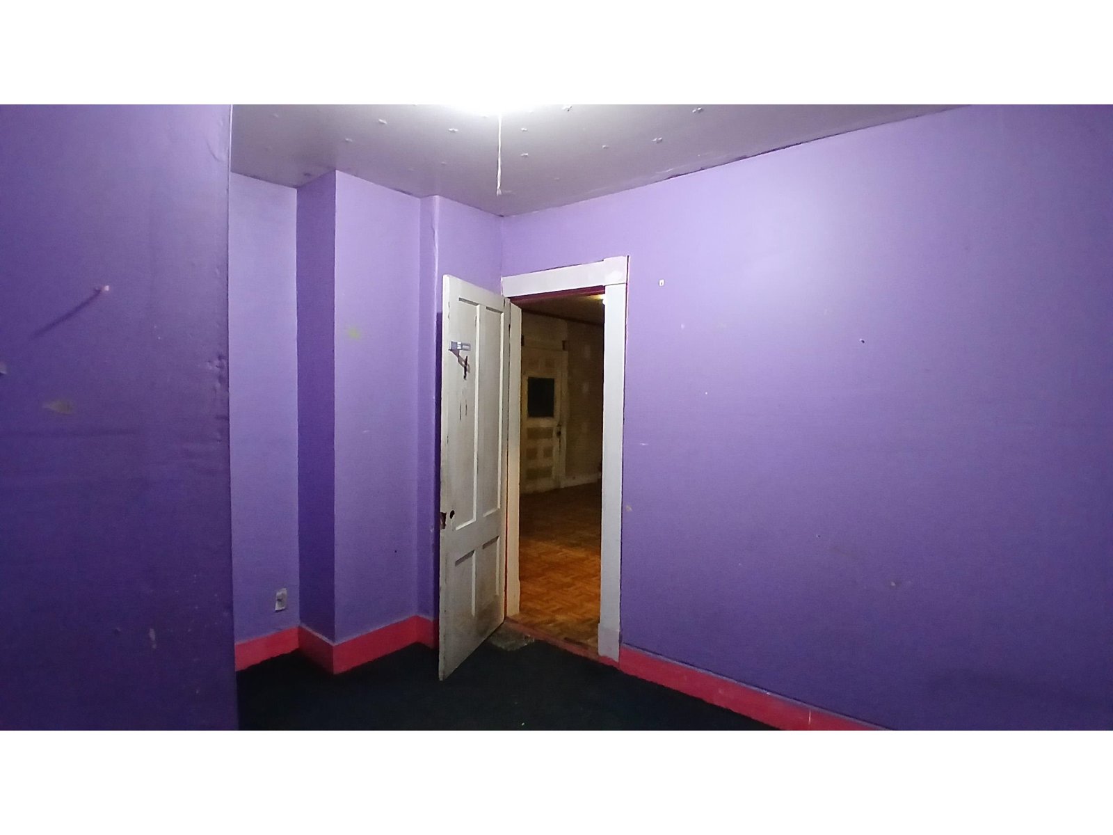12 Pleasant Street