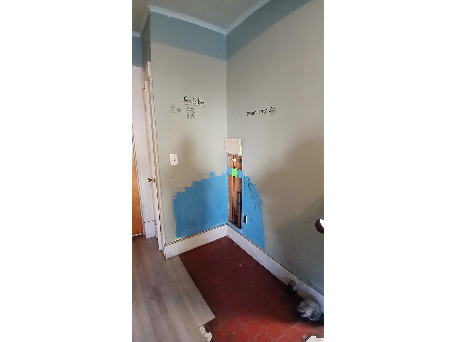 12 Pleasant Street