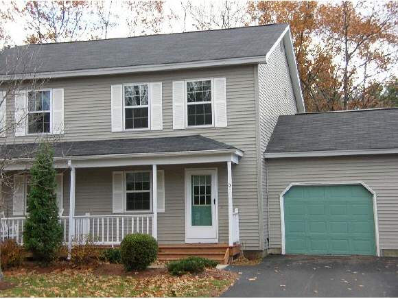 12 Pointe Dr, Unit 12