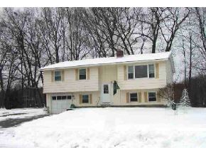 12 Prescott ST