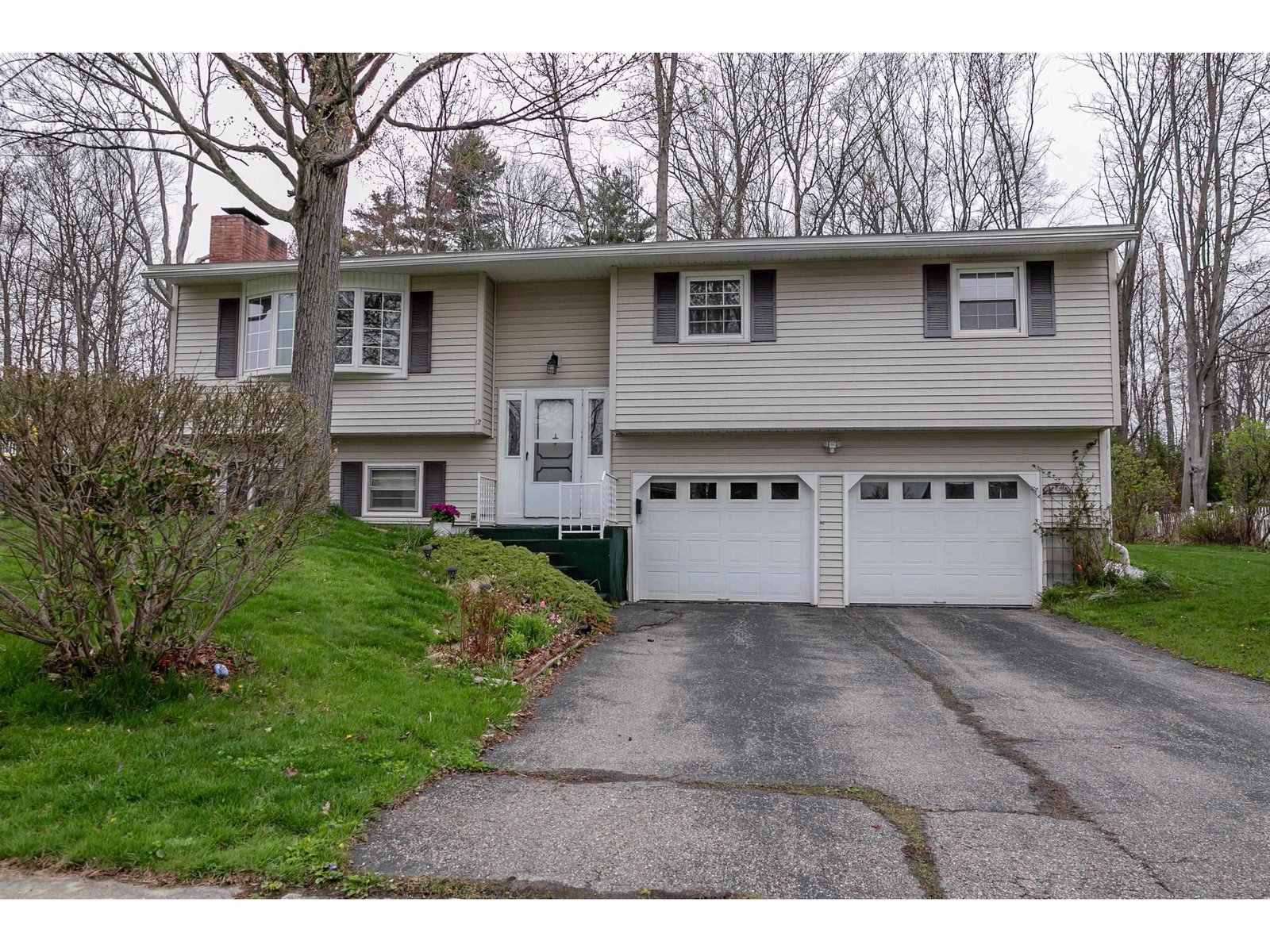 12 Prouty Parkway