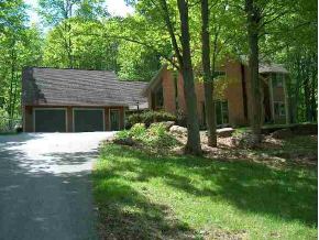 12 Quarry Court