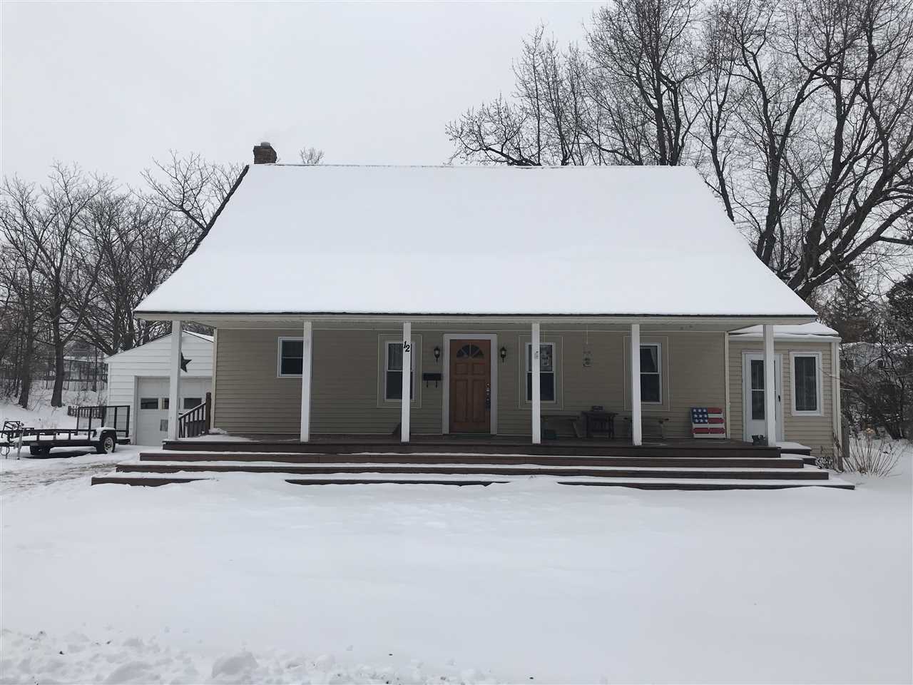 12 Quintin Court