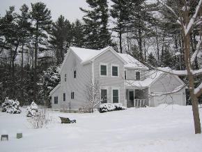 12 Raymond Dr