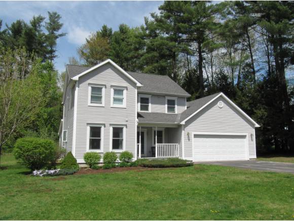 12 Raymond Dr