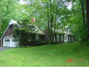 12 Ridge Road