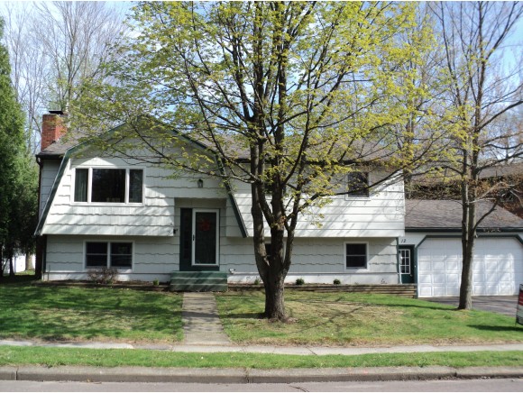 12 Rosewood Lane