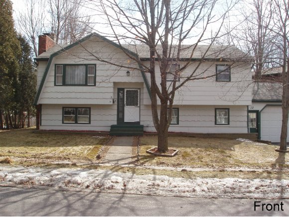12 Rosewood Ln