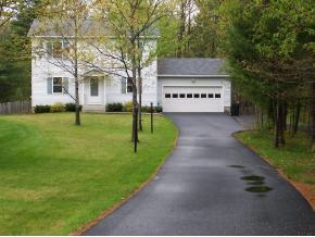 12 Sammanicki Cir