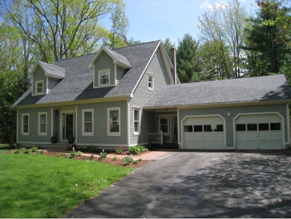 12 Saxonhollow Dr