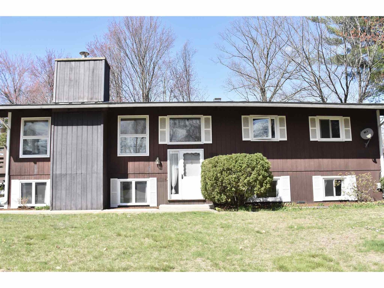 12 Scotsdale Road