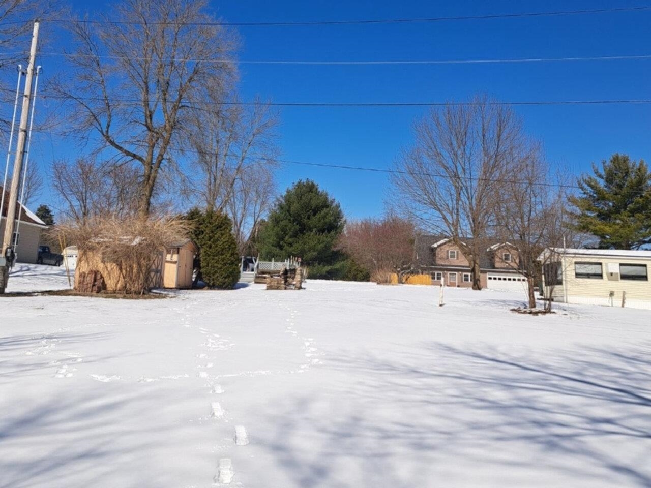 12 Sloop Road