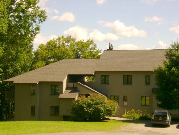 12 Snowside, Unit 12