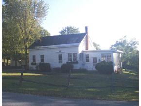 12 Springside Drive