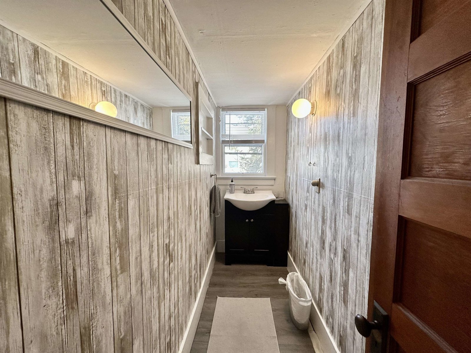 12 Spruce Street
