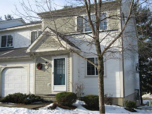 12 Steeplebush Rd, Unit 12