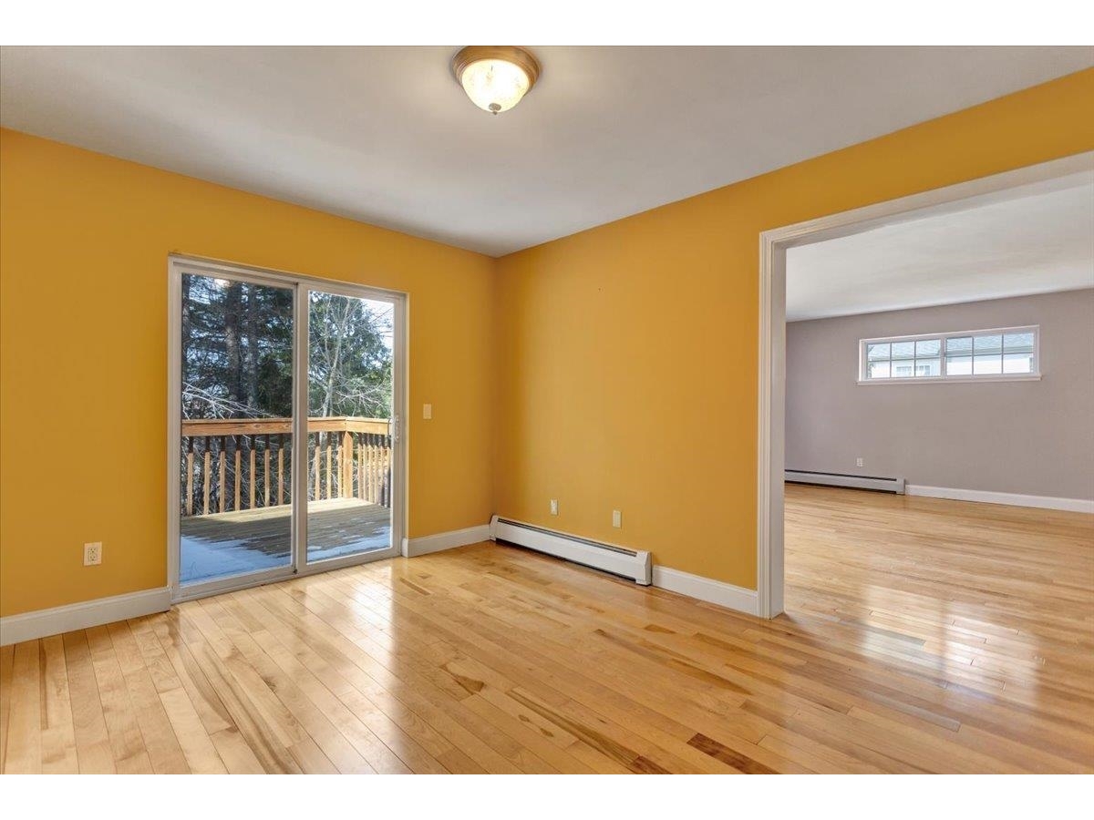 12 Steeplebush Road
