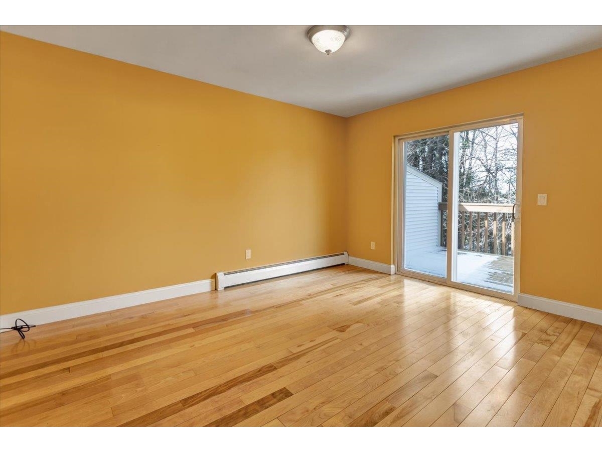 12 Steeplebush Road