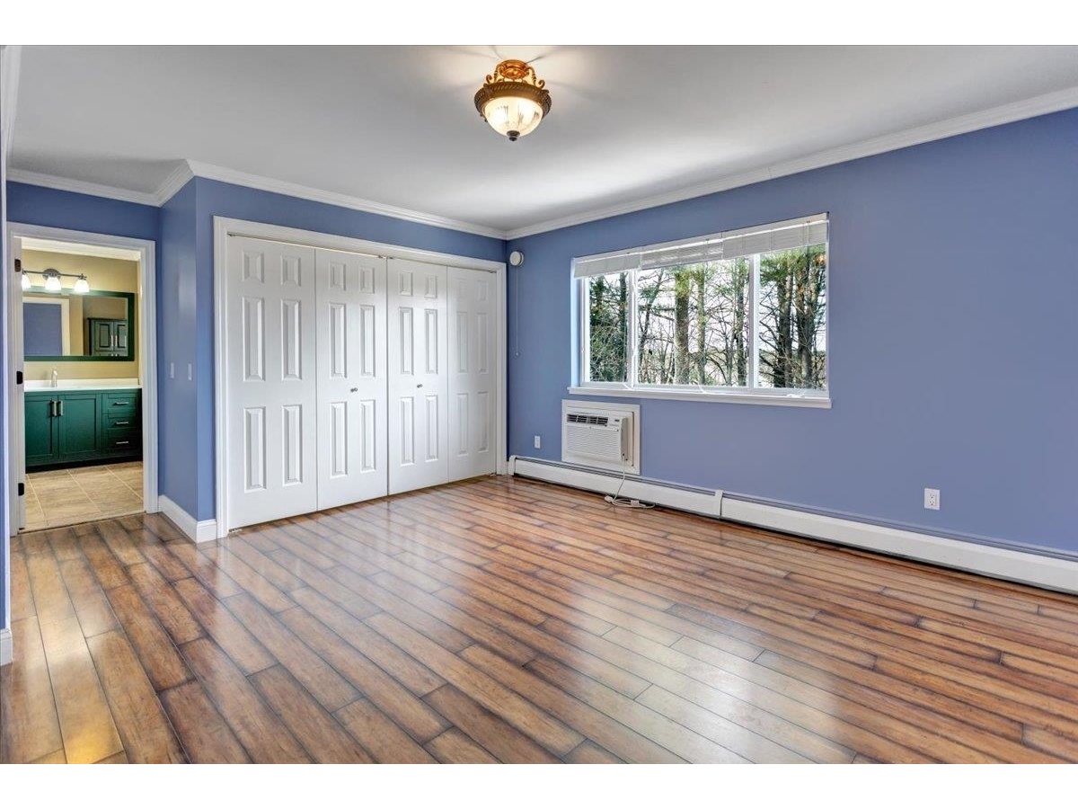 12 Steeplebush Road