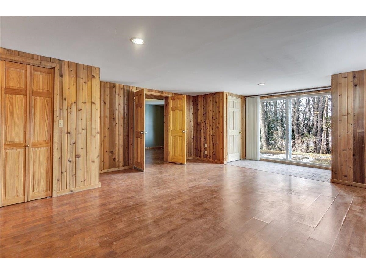 12 Steeplebush Road