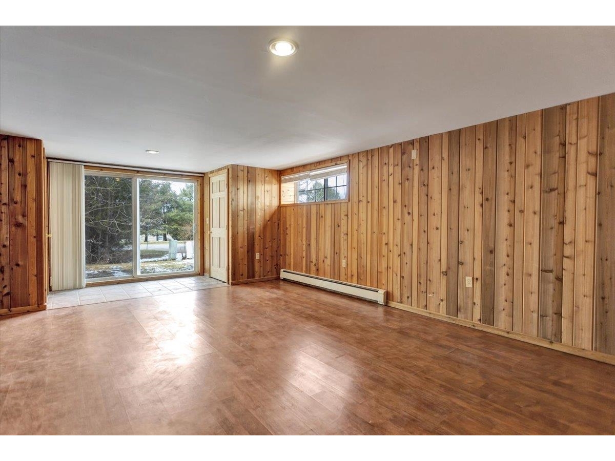 12 Steeplebush Road