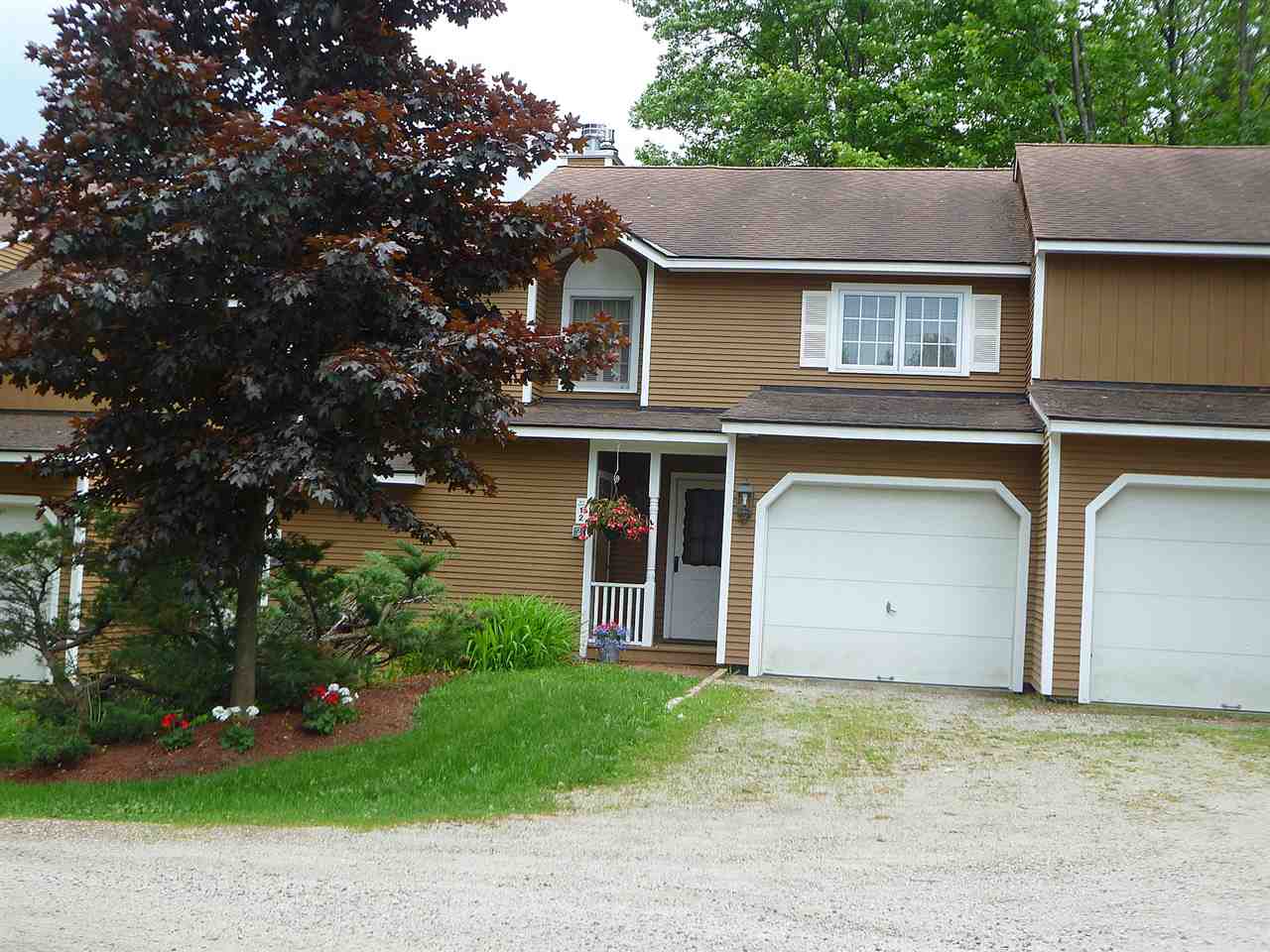 12 Sterling Ridge Road, Unit #2