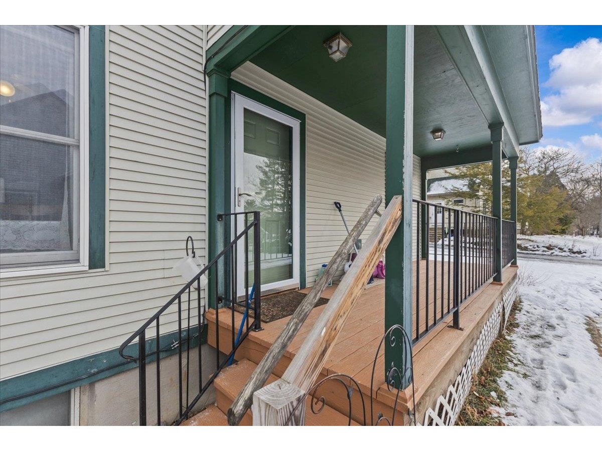 12 Stonegate Drive