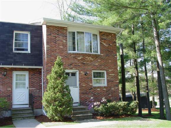 12 Sugartree Ln, Unit E-1