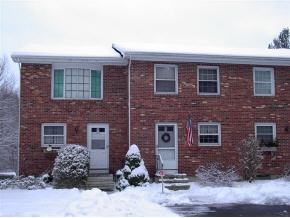 12 Sugartree Ln, Unit E5