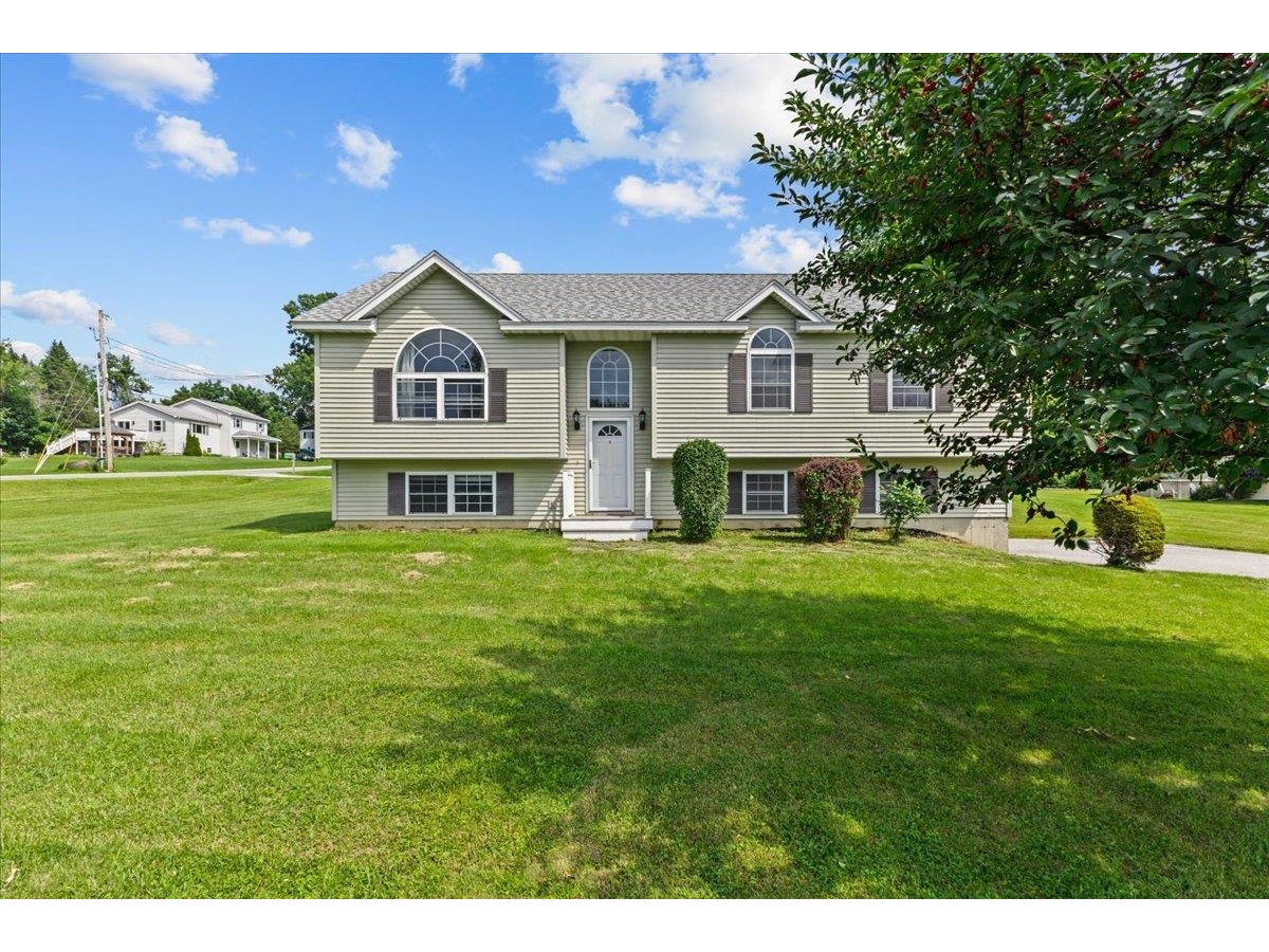 12 Tanglewood Drive